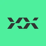 صرافی بیت پین