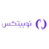 صرافی نوبیتکس