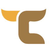 پراپ فرم تریدرز کامبت