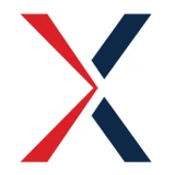 پراپ فرم نکستجن فاندینگ