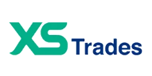 بروکر ایکس اس تریدز